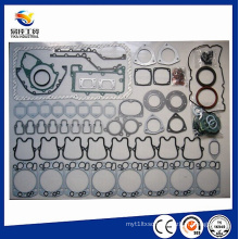 High Quality Overhaul Engine Gasket Kit for Mercedes Benz Om 422